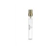 Memoize Alte Extrait 7.5 ml kvepalų buteliukas