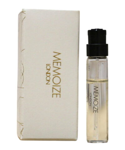 Memoize Aurora Extrait 2 ml