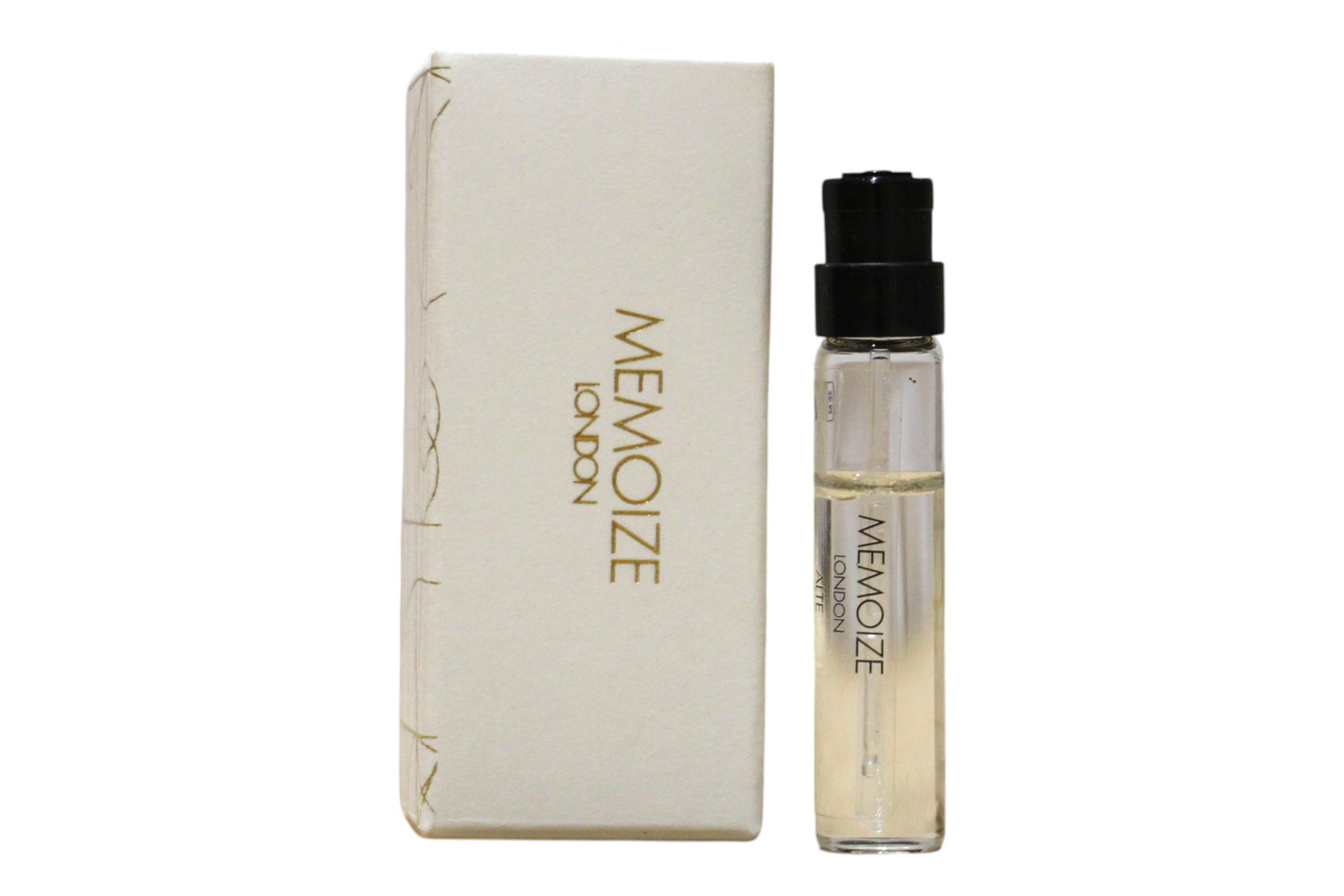 Memoize Aurora Extrait 2 ml