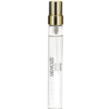 Memoize Aurora Extrait 7.5 ml