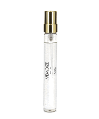 Memoize Aurora Extrait 7.5 ml