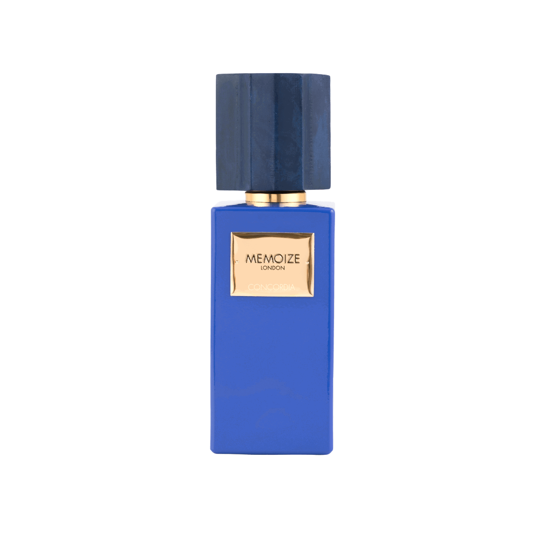 Memoize Concordia Extrait 100 ml