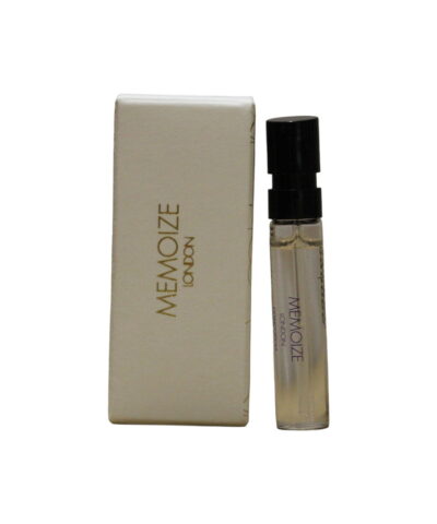 Memoize Concordia Extrait 2 ml