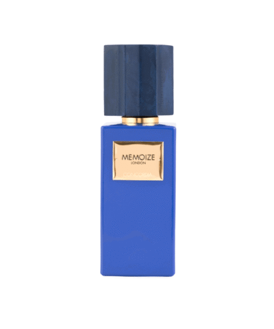 Memoize Concordia Extrait 50 ml