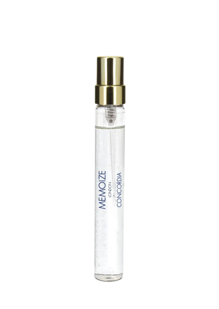 Memoize Concordia Extrait 7.5 ml