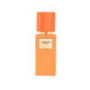 Memoize Curatio Perfume extract 100 ml