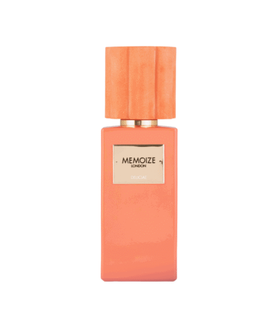 Memoize Deliciae Extrait 100 ml