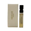 Memoize Deliciae Extrait 2 ml