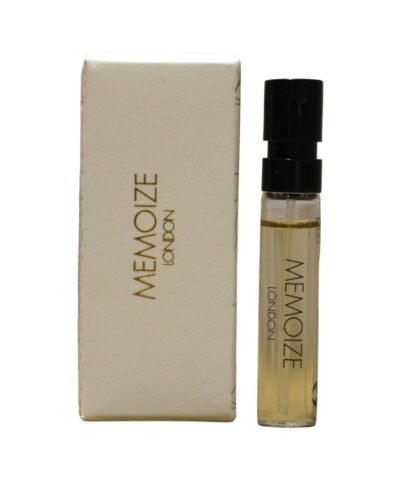 Memoize Deliciae Extrait 2 ml