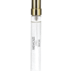 Memoize Deliciae Extrait 7.5 ml