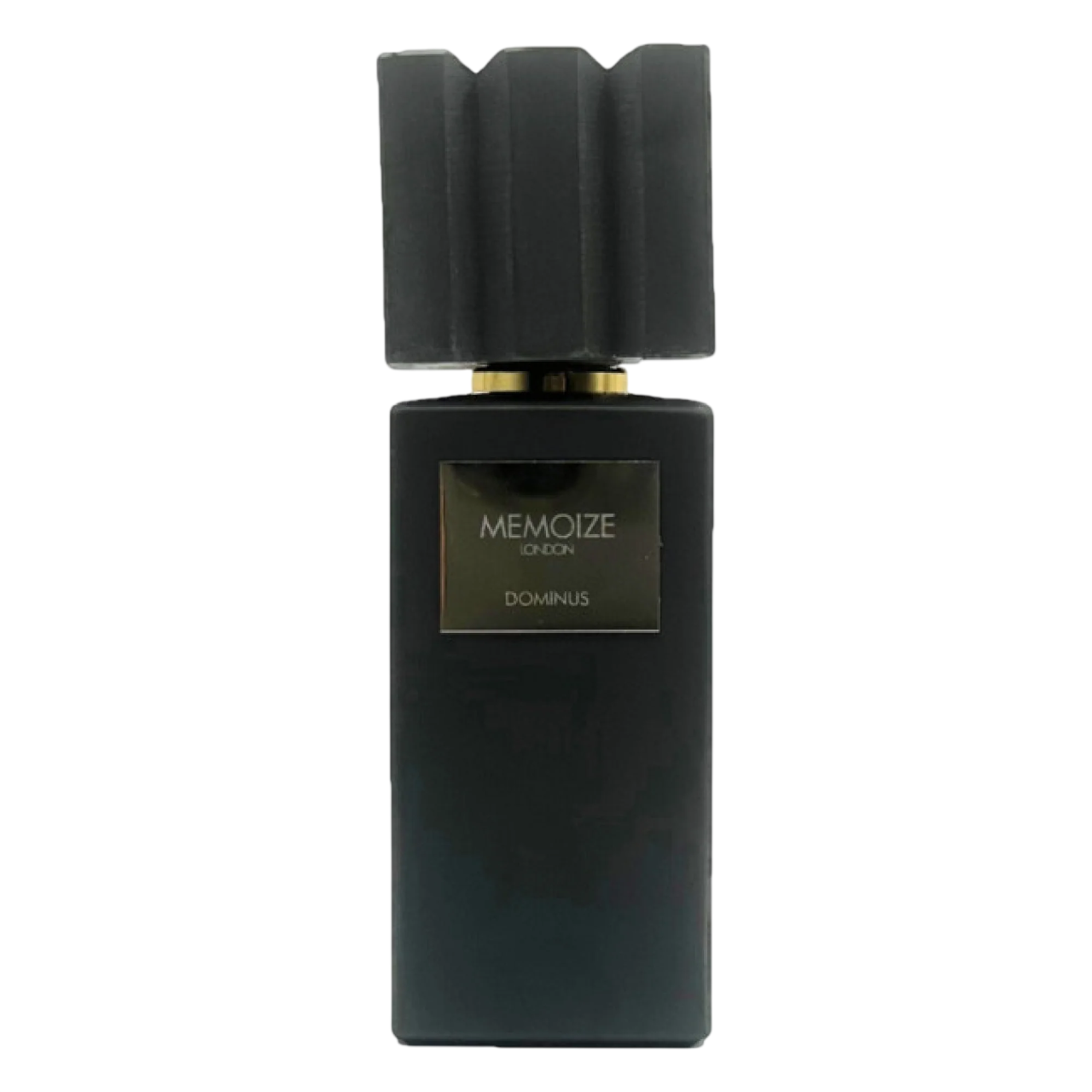 Memoize Dominus EDP 100 ml