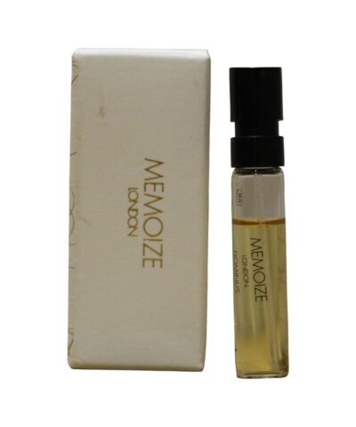 Memoize Dominus Extrait 2 ml