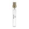 Memoize Dominus Extrait 7.5 ml kvepalų buteliukas