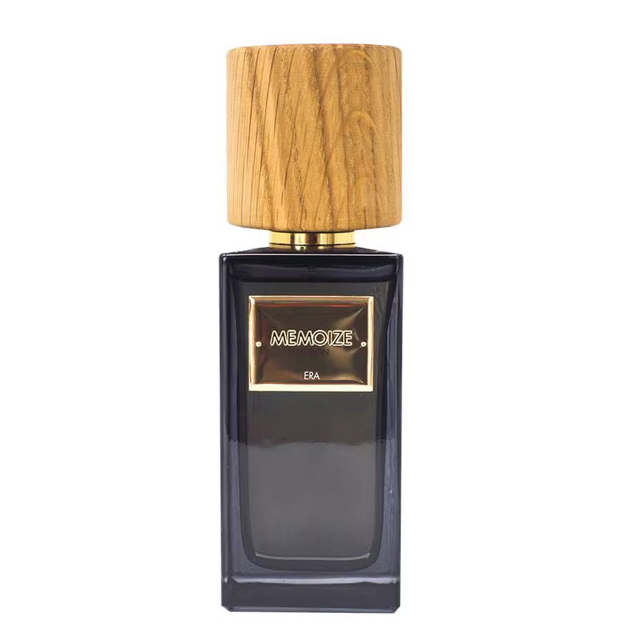 Memoize Era Extrait 100 ml