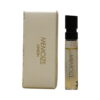 Memoize Era Extrait 2 ml