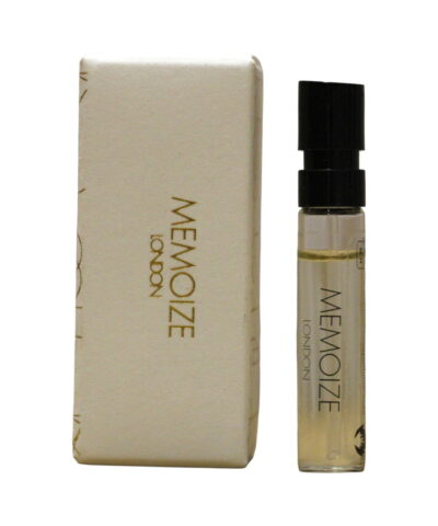 Memoize Era Extrait 2 ml