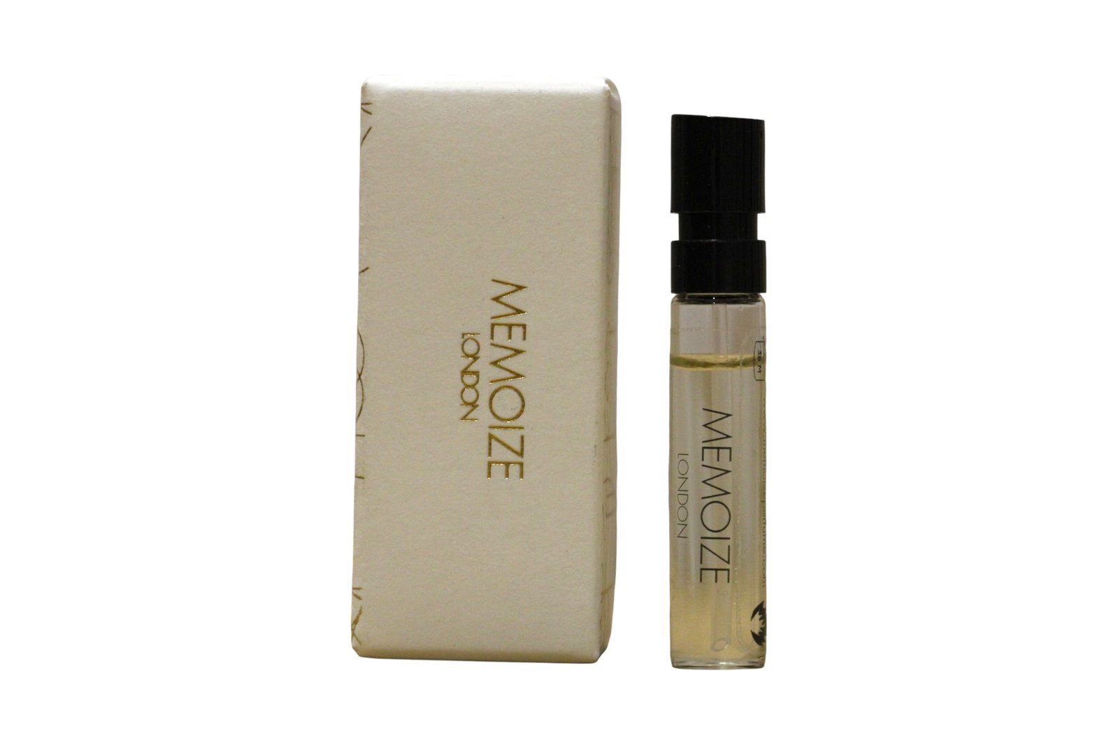Memoize Era Extrait 2 ml