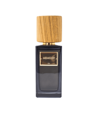 Memoize Era Extrait 50 ml