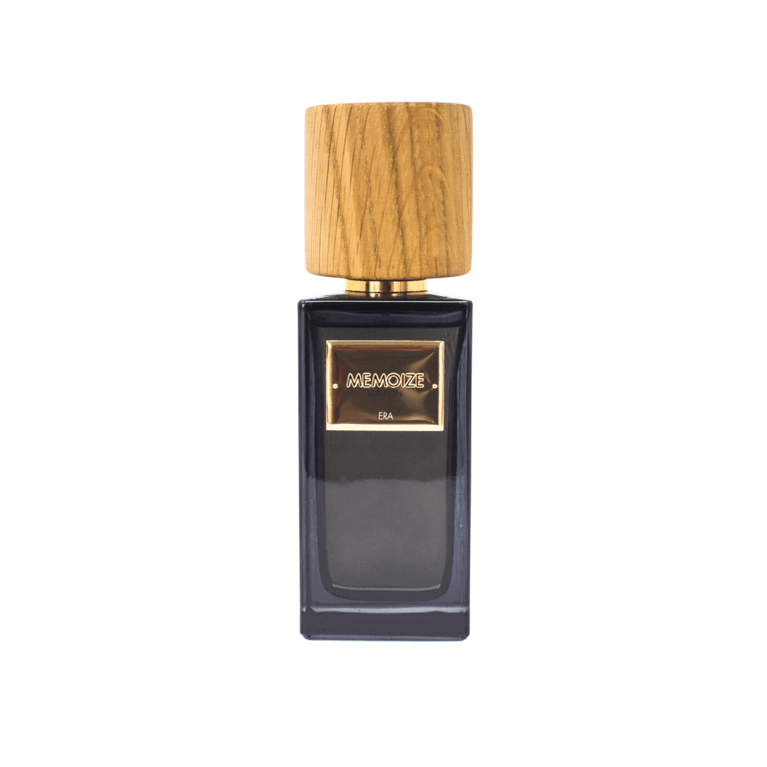 Memoize Era Extrait 50 ml