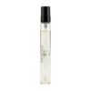 Memoize Era Extrait 7.5 ml kvepalų buteliukas
