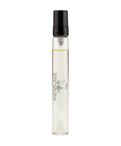 Memoize Era Extrait 7.5 ml kvepalų buteliukas