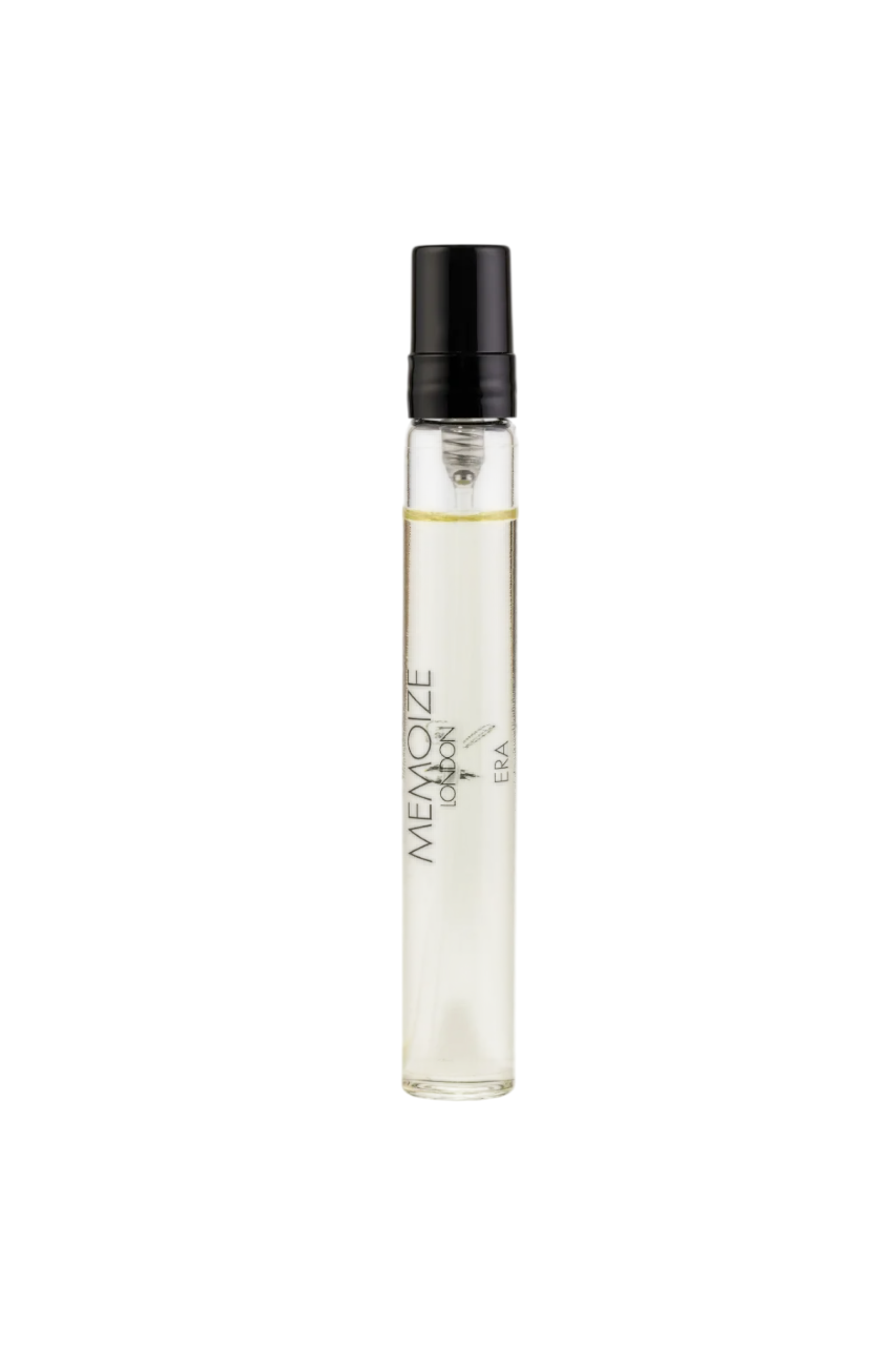 Memoize Era Extrait 7.5 ml