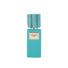 Memoize Eximus Extrait 100 ml