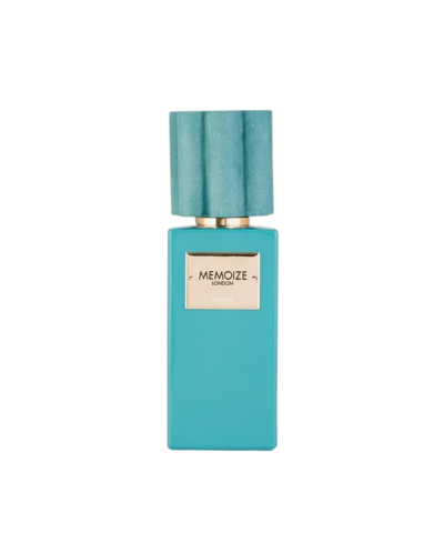 Memoize Eximus Extrait 100 ml