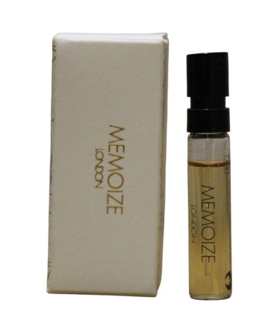 Memoize Eximus Extrait 2 ml
