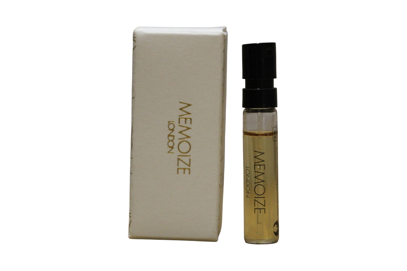 Memoize Eximus Extrait 2 ml