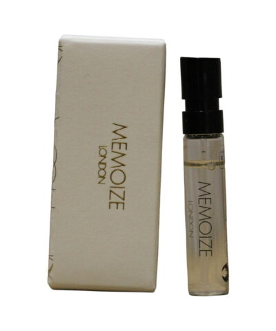 Memoize Humanitas Extrait 2 ml