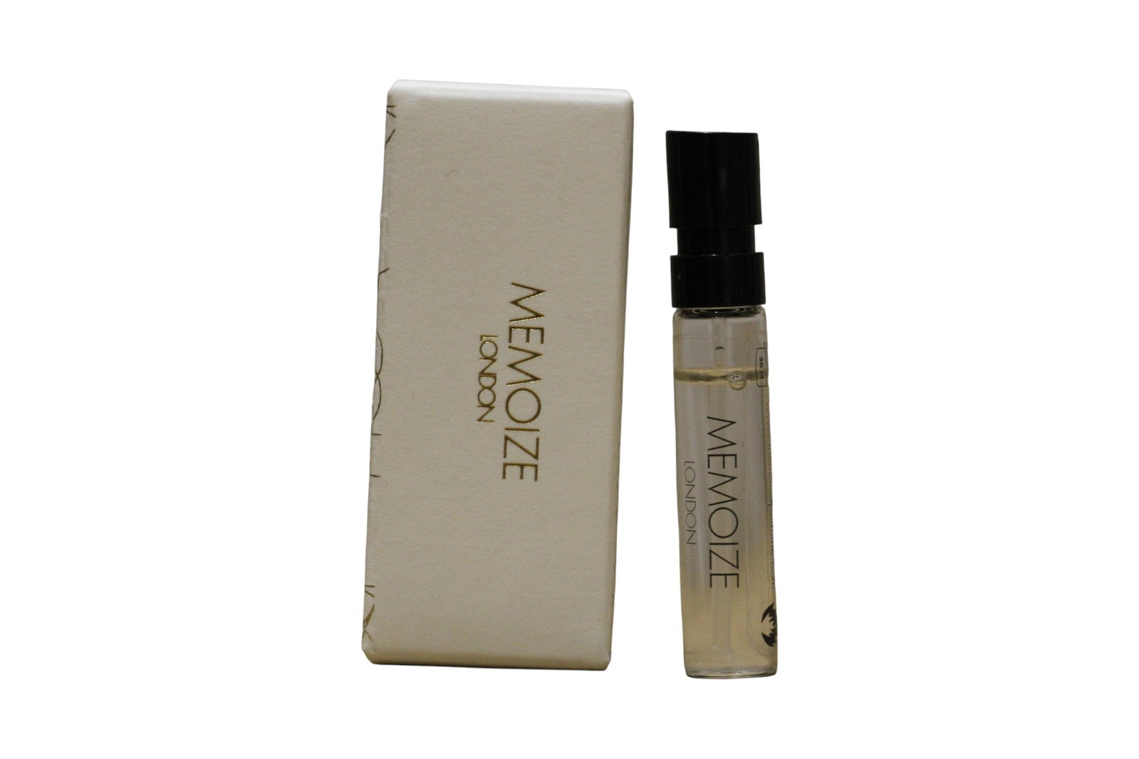 Memoize Humanitas Extrait 2 ml