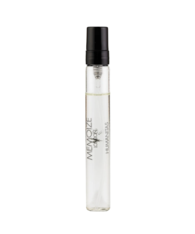 Memoize Humanitas Extrait 7.5 ml