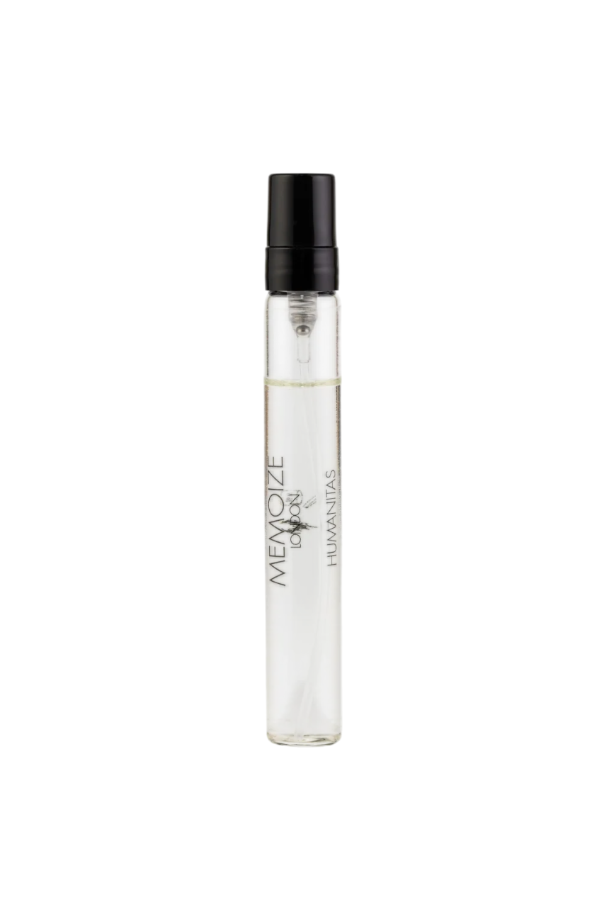 Memoize Humanitas Extrait 7.5 ml