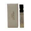 Memoize Imperia Extrait 2 ml