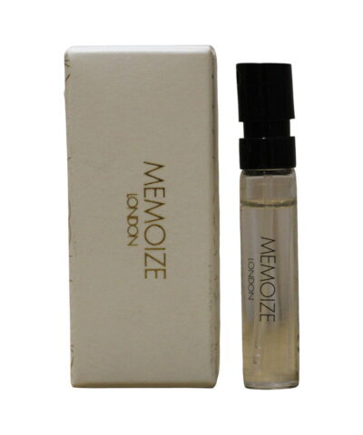 Memoize Imperia Extrait 2 ml