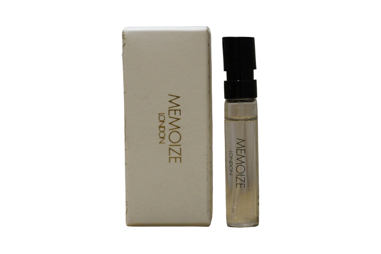 Memoize Imperia Extrait 2 ml