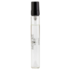 Memoize Imperia Extrait 7.5 ml