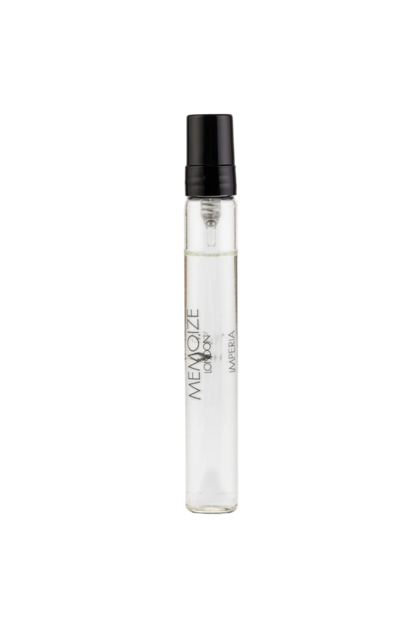 Memoize Imperia Extrait 7.5 ml