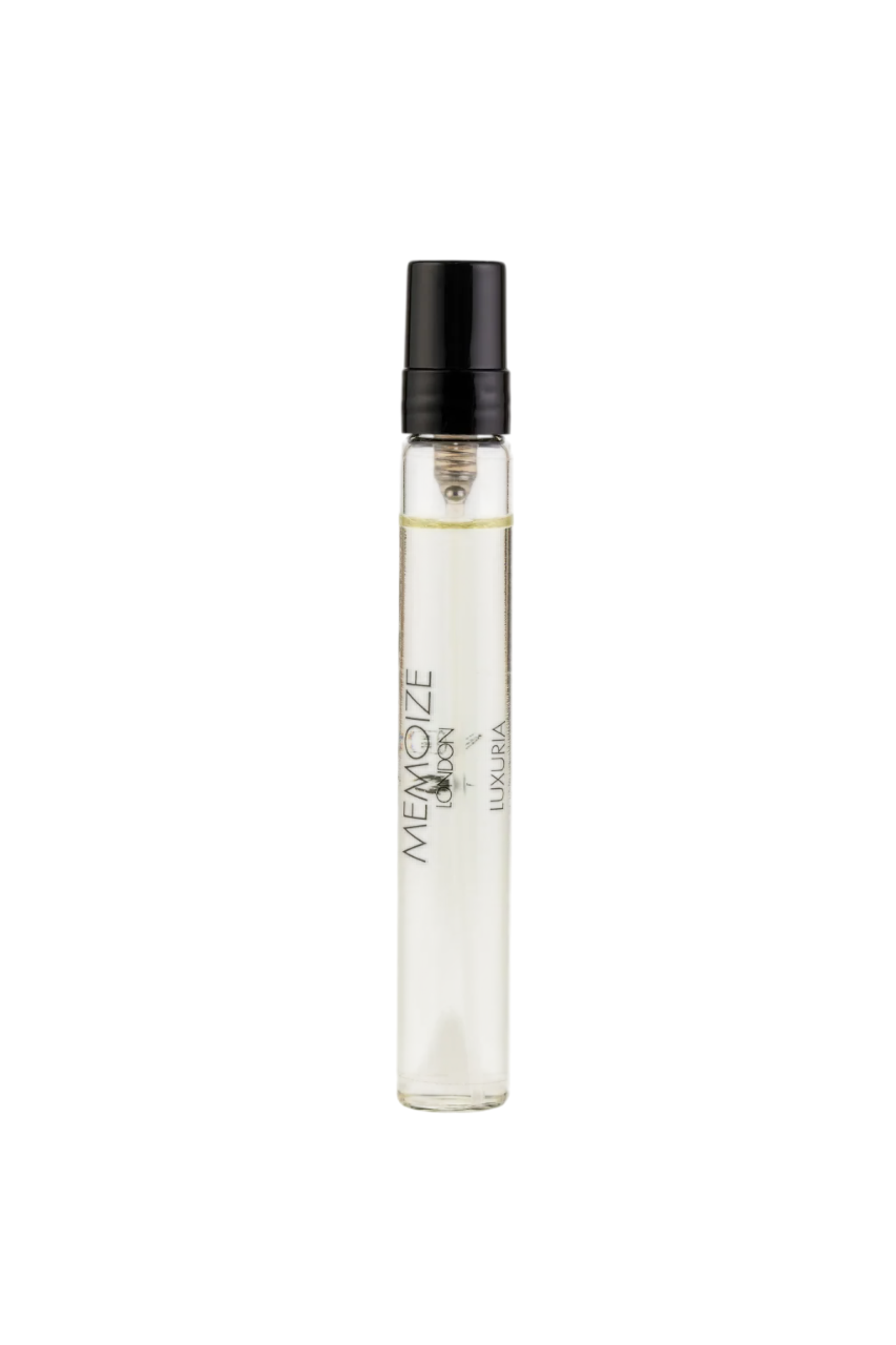 Memoize Luxuria Extrait 7.5 ml