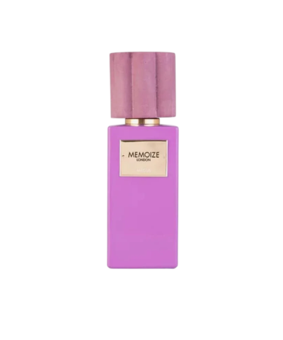 Memoize Magus Extrait 100 ml