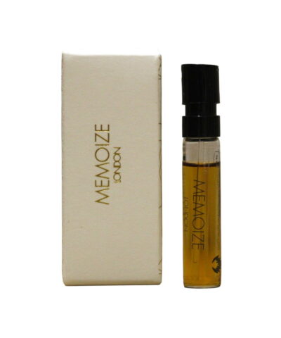 Memoize Magus Extrait 2 ml