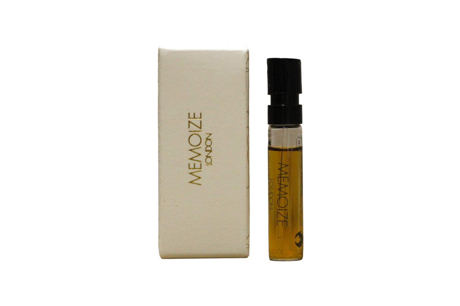 Memoize Magus Extrait 2 ml