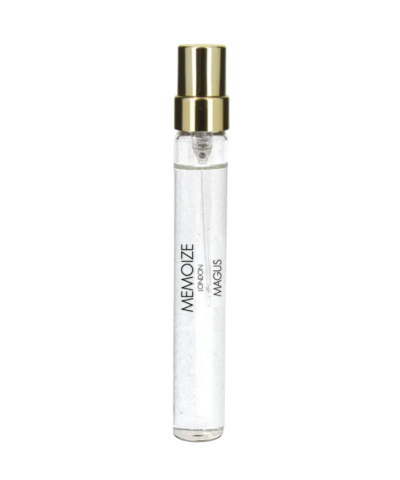 Memoize Magus Extrait 7.5 ml