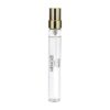 Memoize Magus Extrait 7.5 ml kvepalų buteliukas