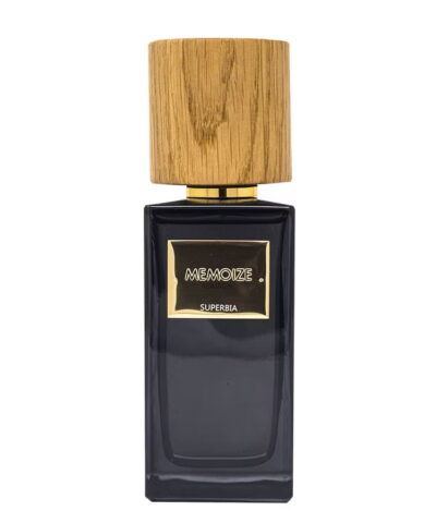 Memoize Superbia Extrait 50 ml