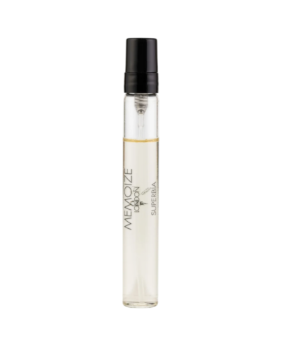 Memoize Superbia Extrait 7.5 ml