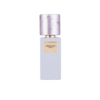 Memoize Unitas Perfume extract 100 ml
