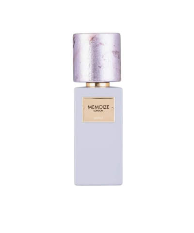 Memoize Unitas Perfume extract 100 ml