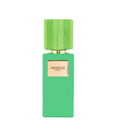 Memoize Veritas Extrait 100 ml